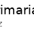 Modelo PrimaLia